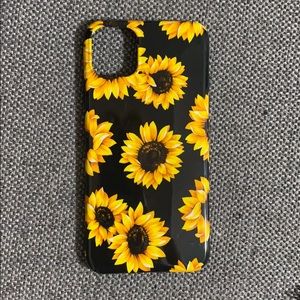 iPhone 11 max pro case